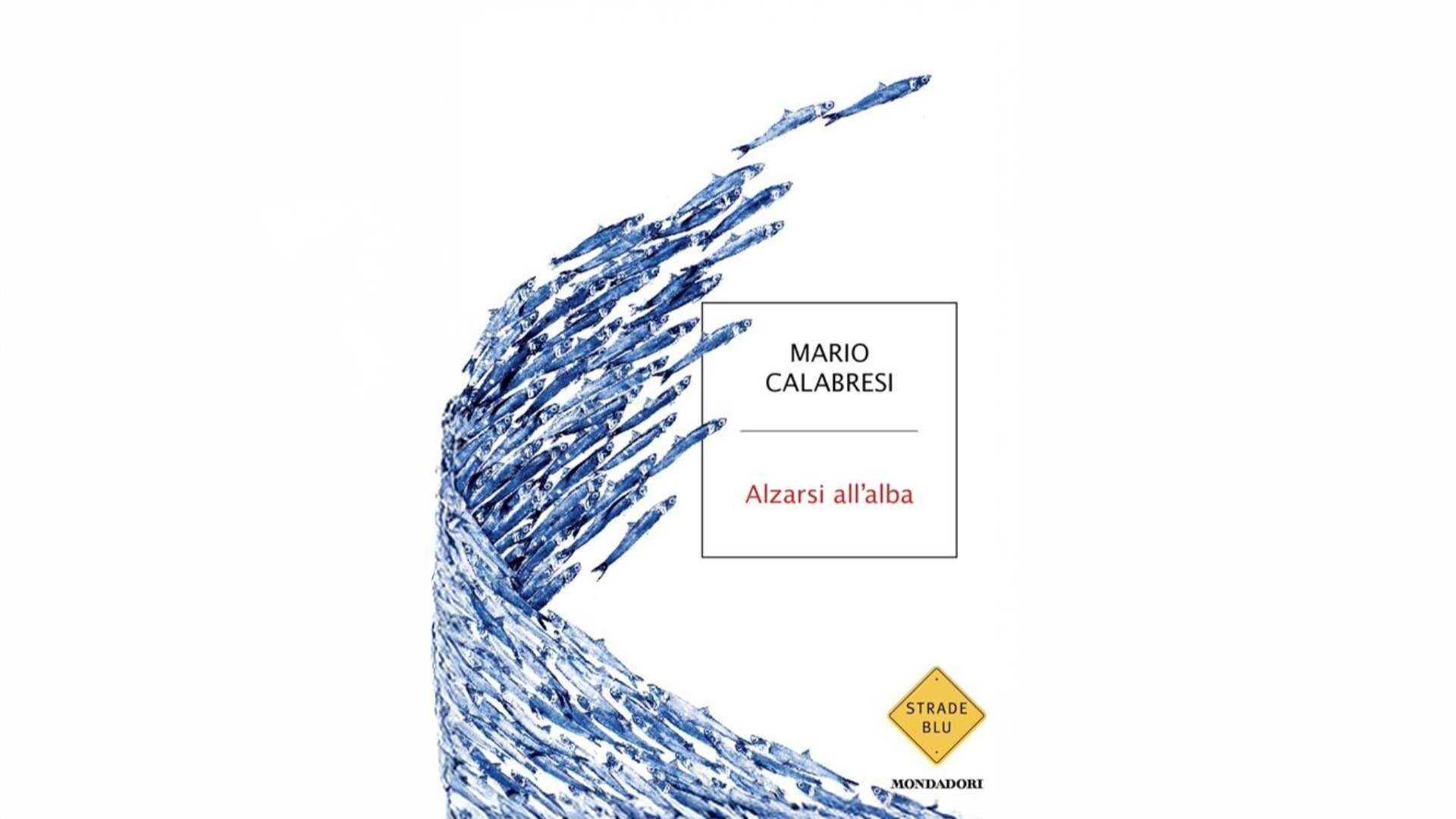 Stanchi ed affaticati