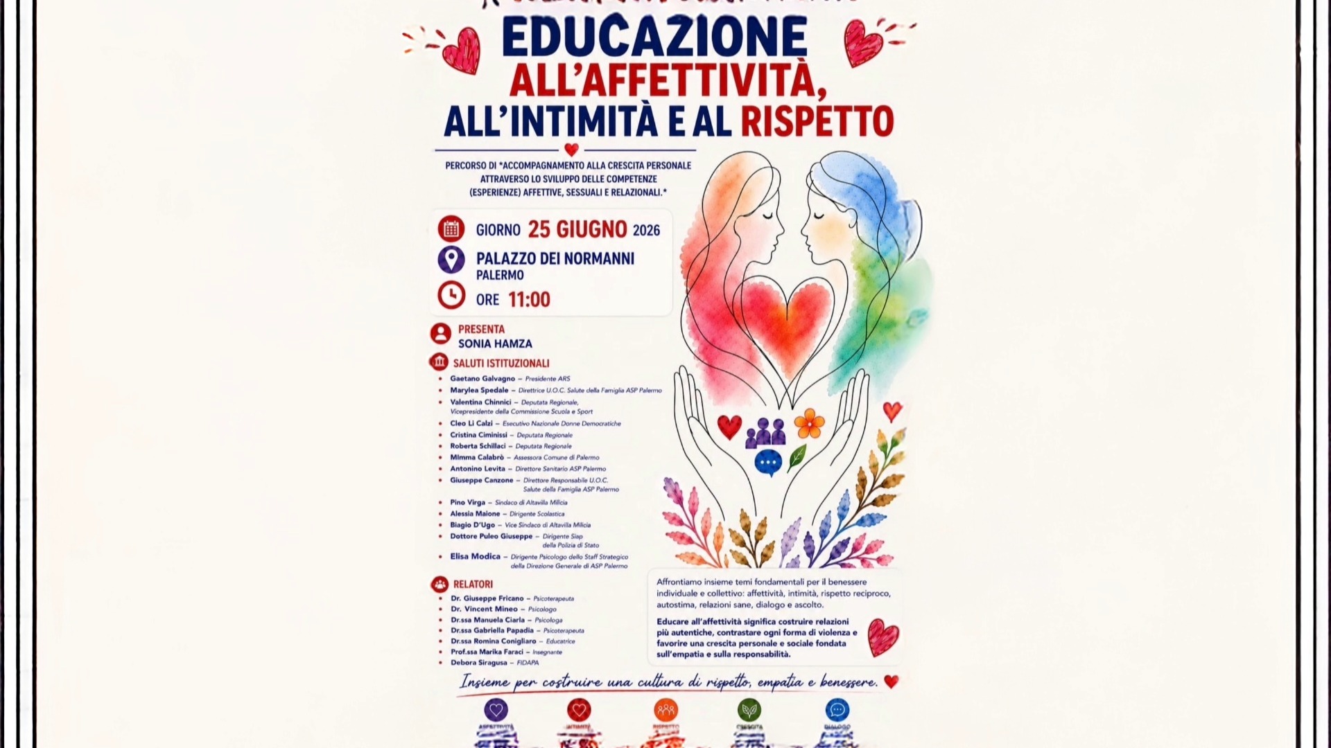 Meglio un figlio morto che gay?