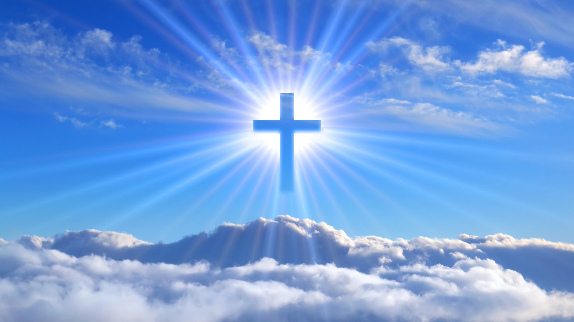 Diamo forma alla speranza: libertà religiosa e Repubblica Italiana