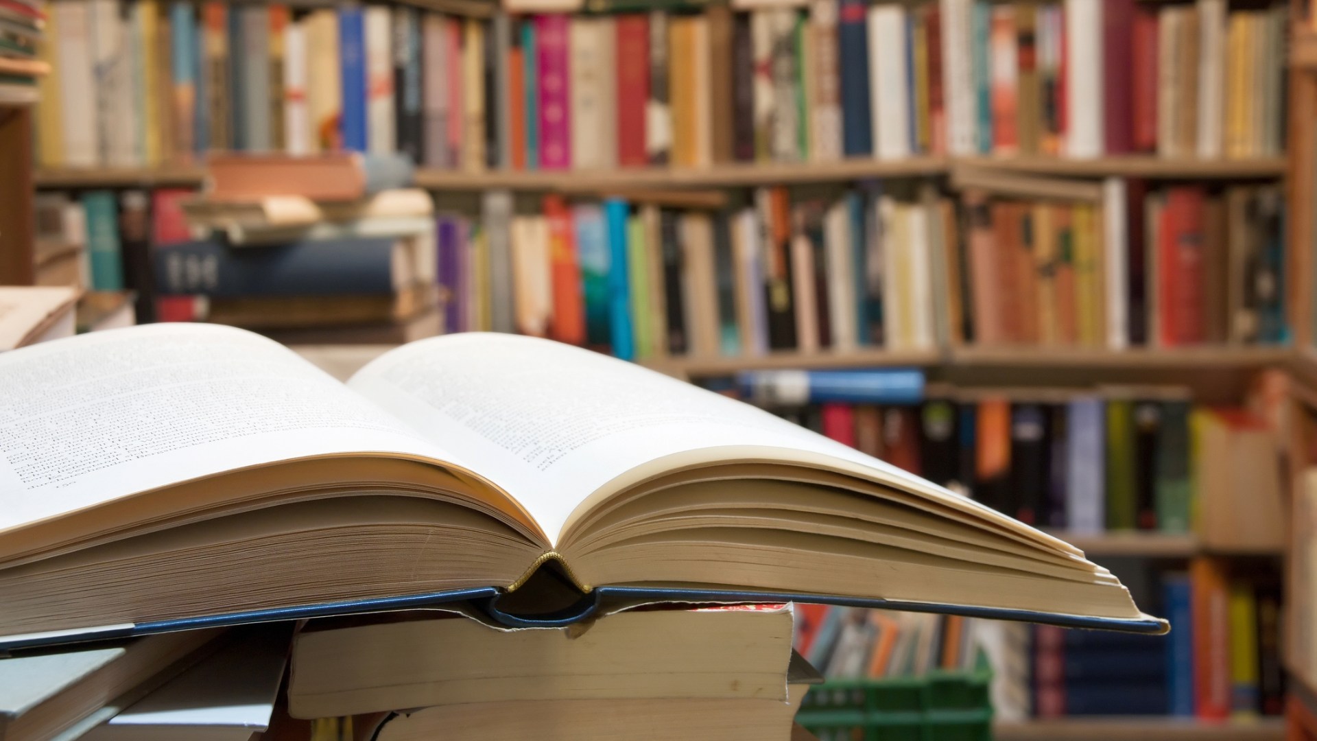Filosofia a scuola e lo Spirito critico