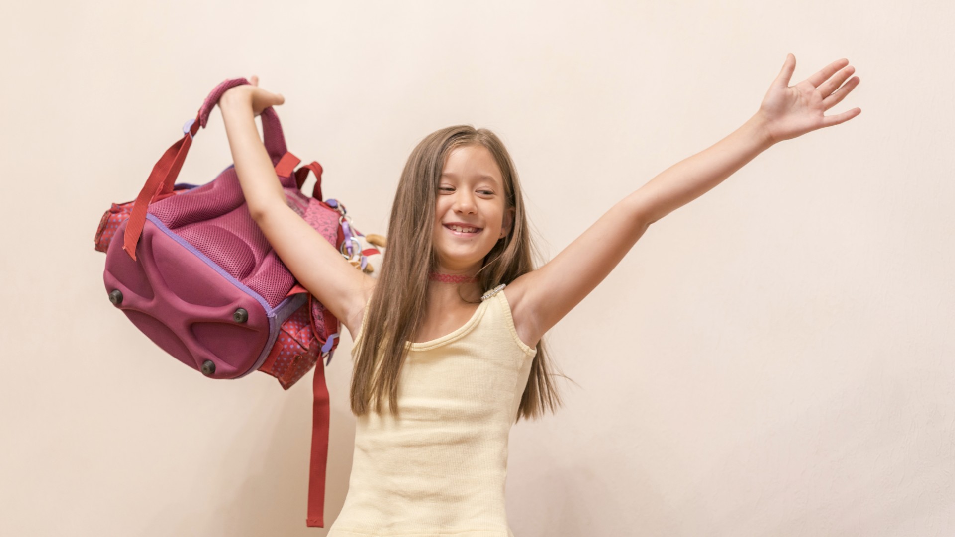 Parole al vento – Compiti per le vacanze?