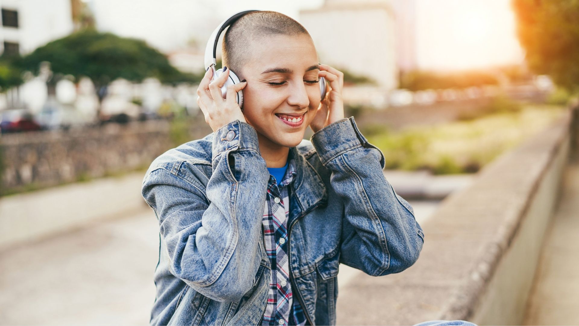 Sensibilizzare attraverso la musica