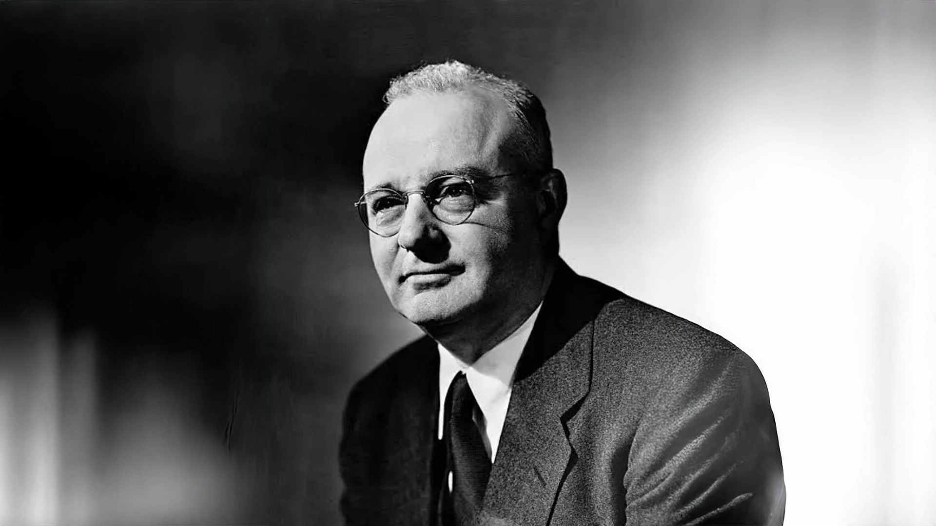 Il bello e il brutto della scienza: Thomas Midgley Jr.