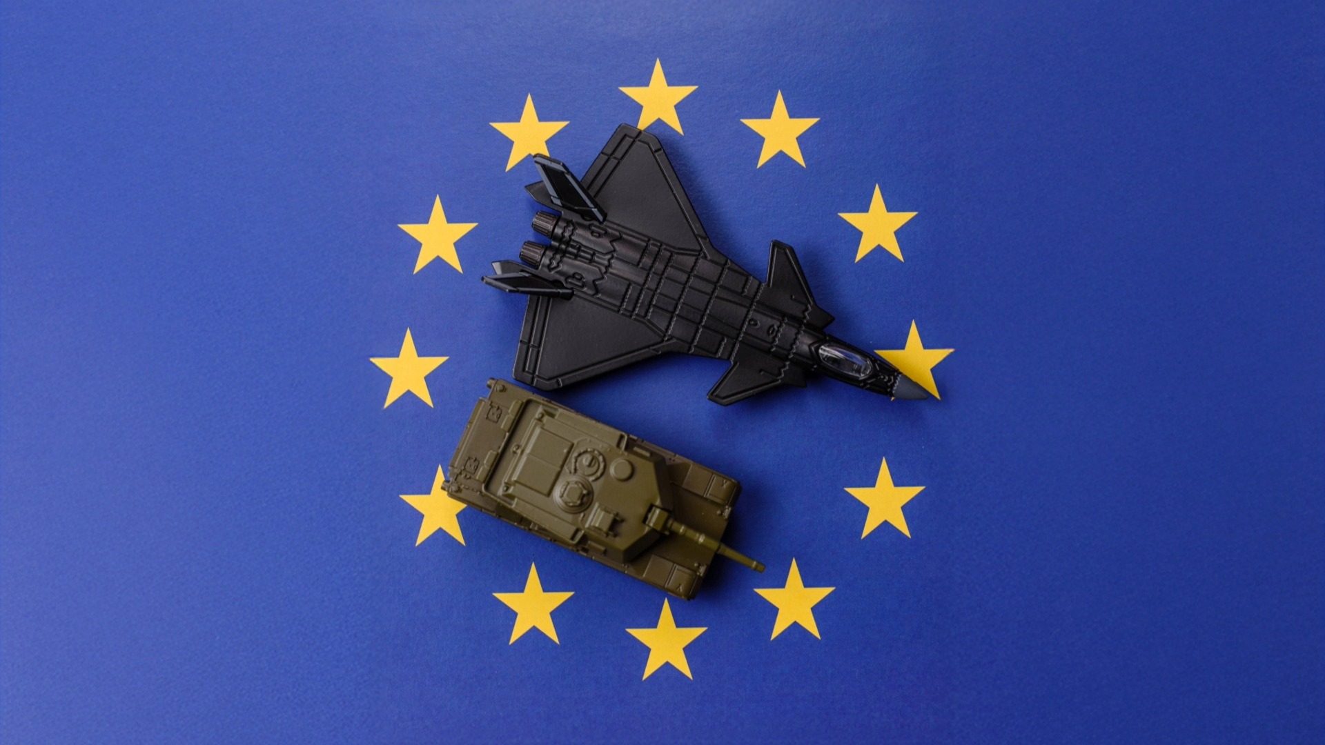 guerra nato europa