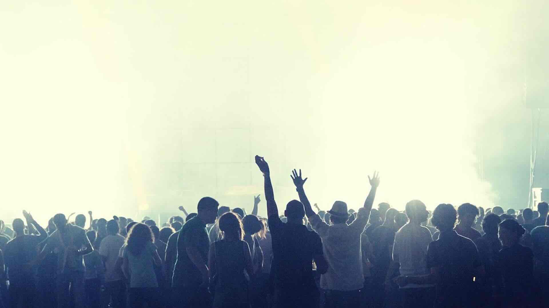 Musica e concerti. Il richiamo dell’infinito tra le note d’estate