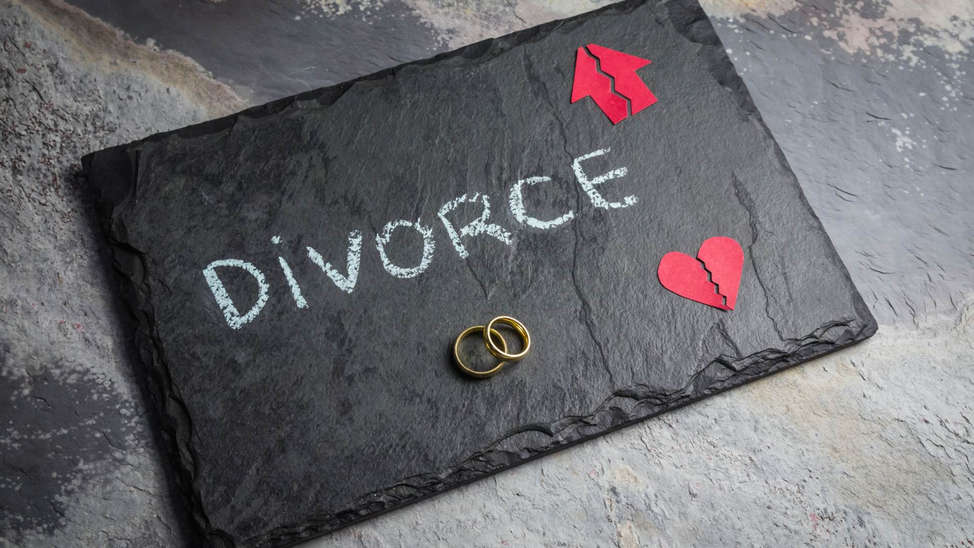 Il divorzio, legge di Dio o legge dell’uomo?