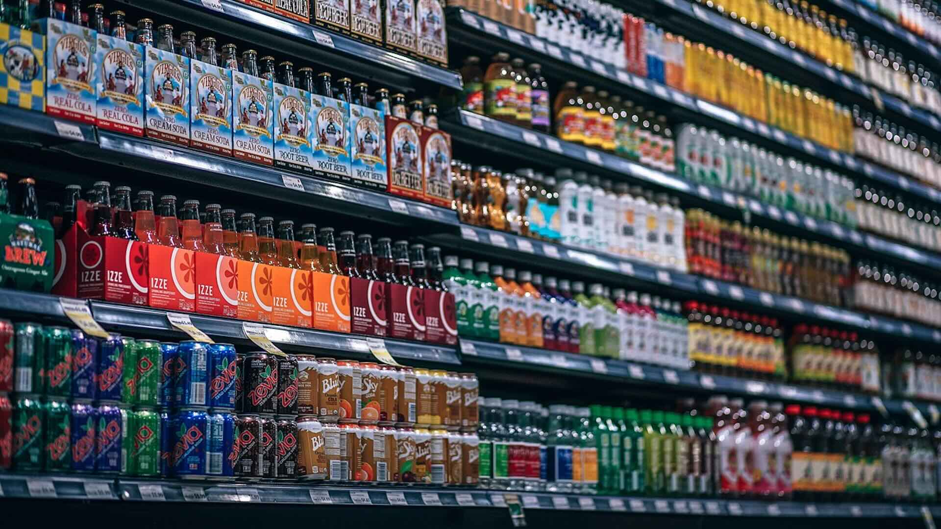 Il “brand” divino