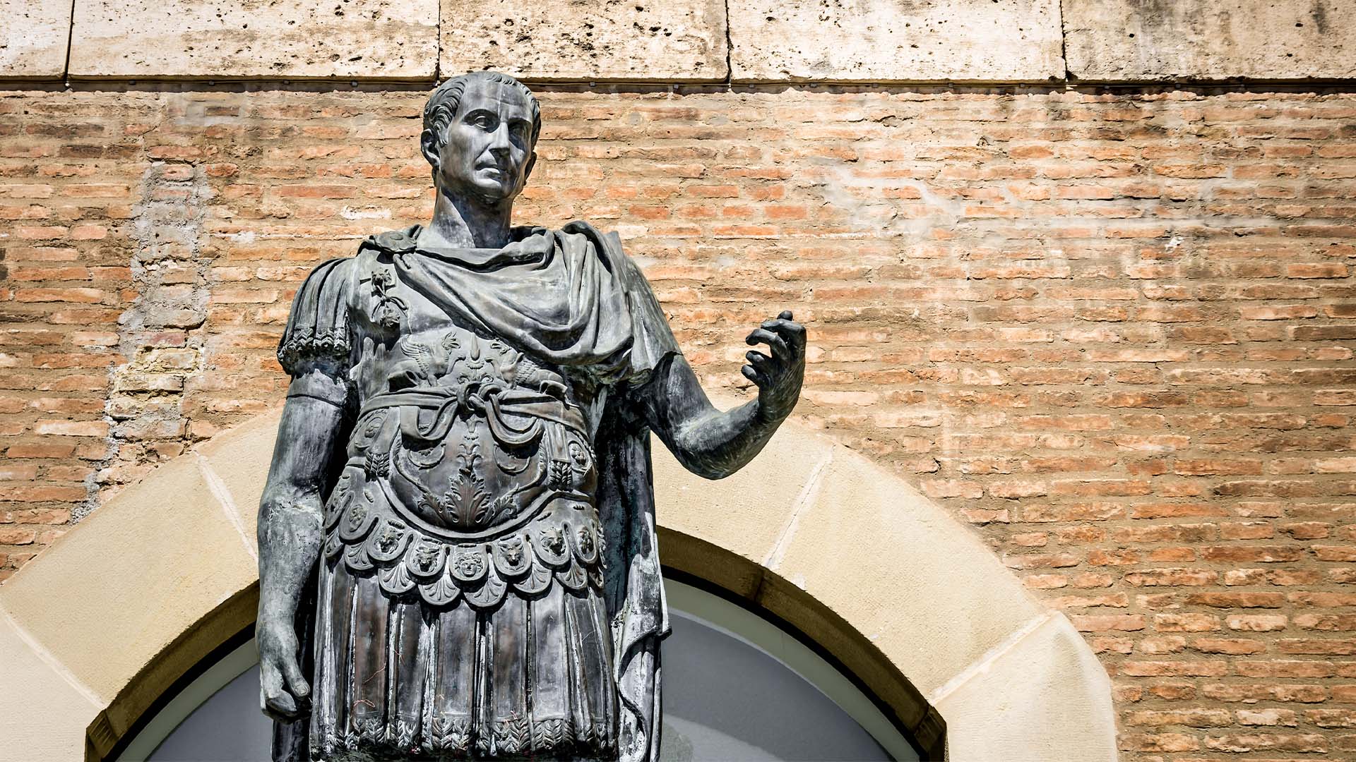 La tentazione di una giustizia Far West