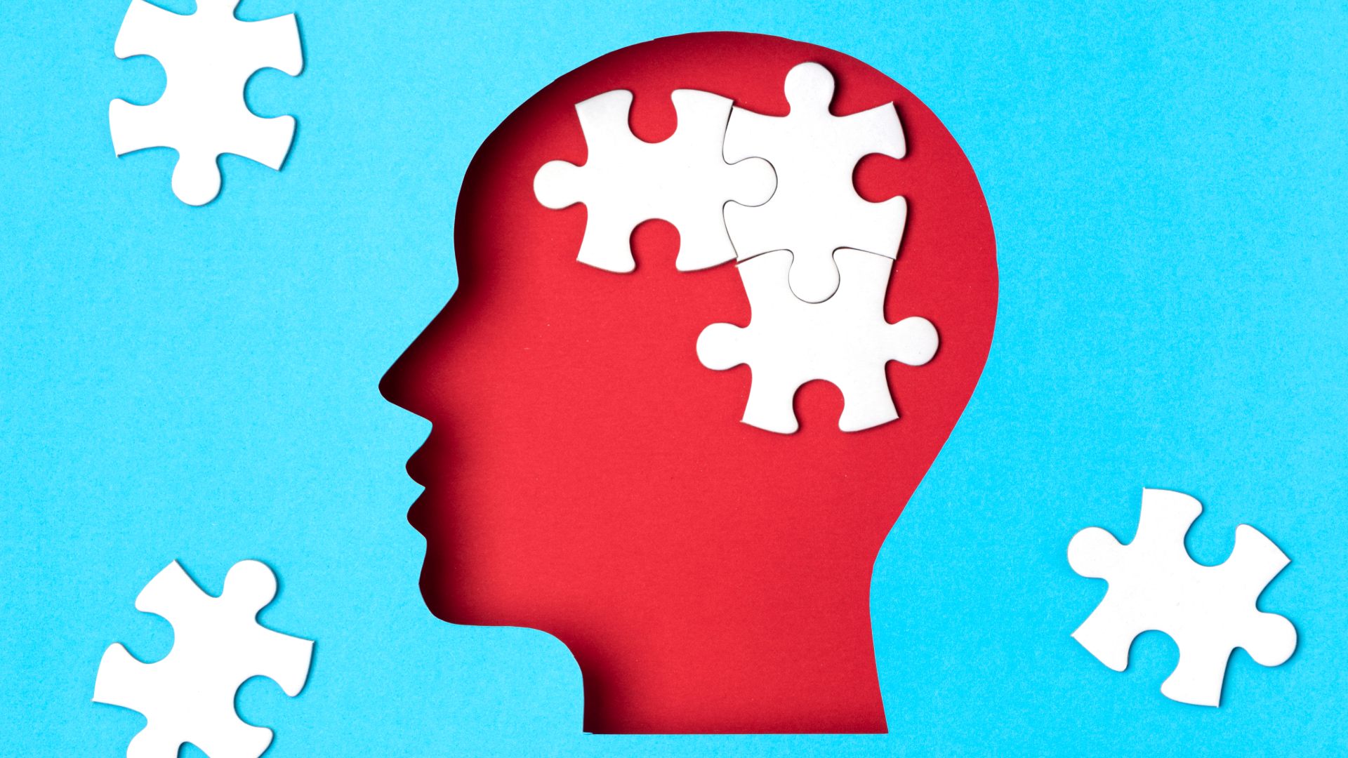 Il bias cognitivo