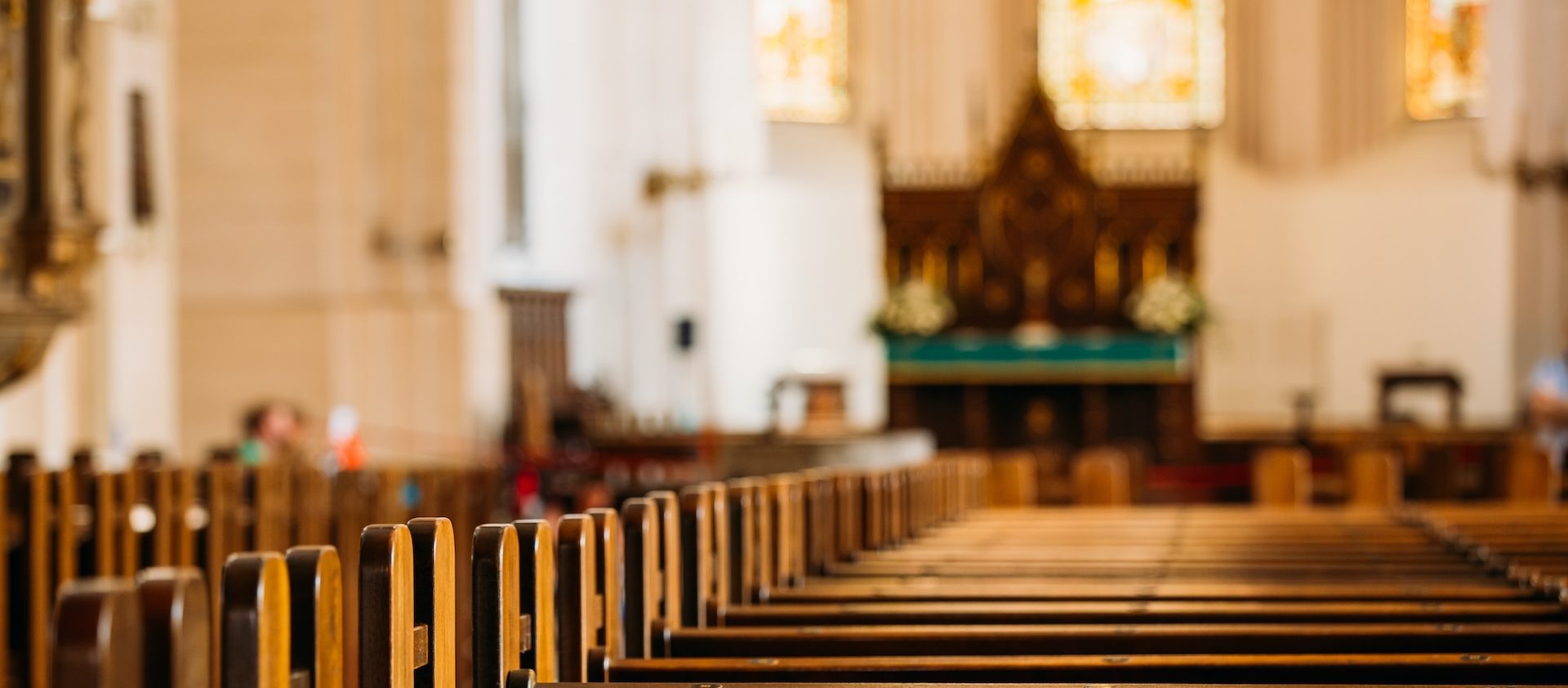 La trappola della meritocrazia religiosa