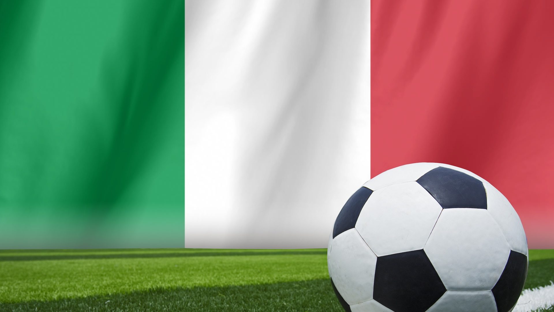 Caos Nazionale