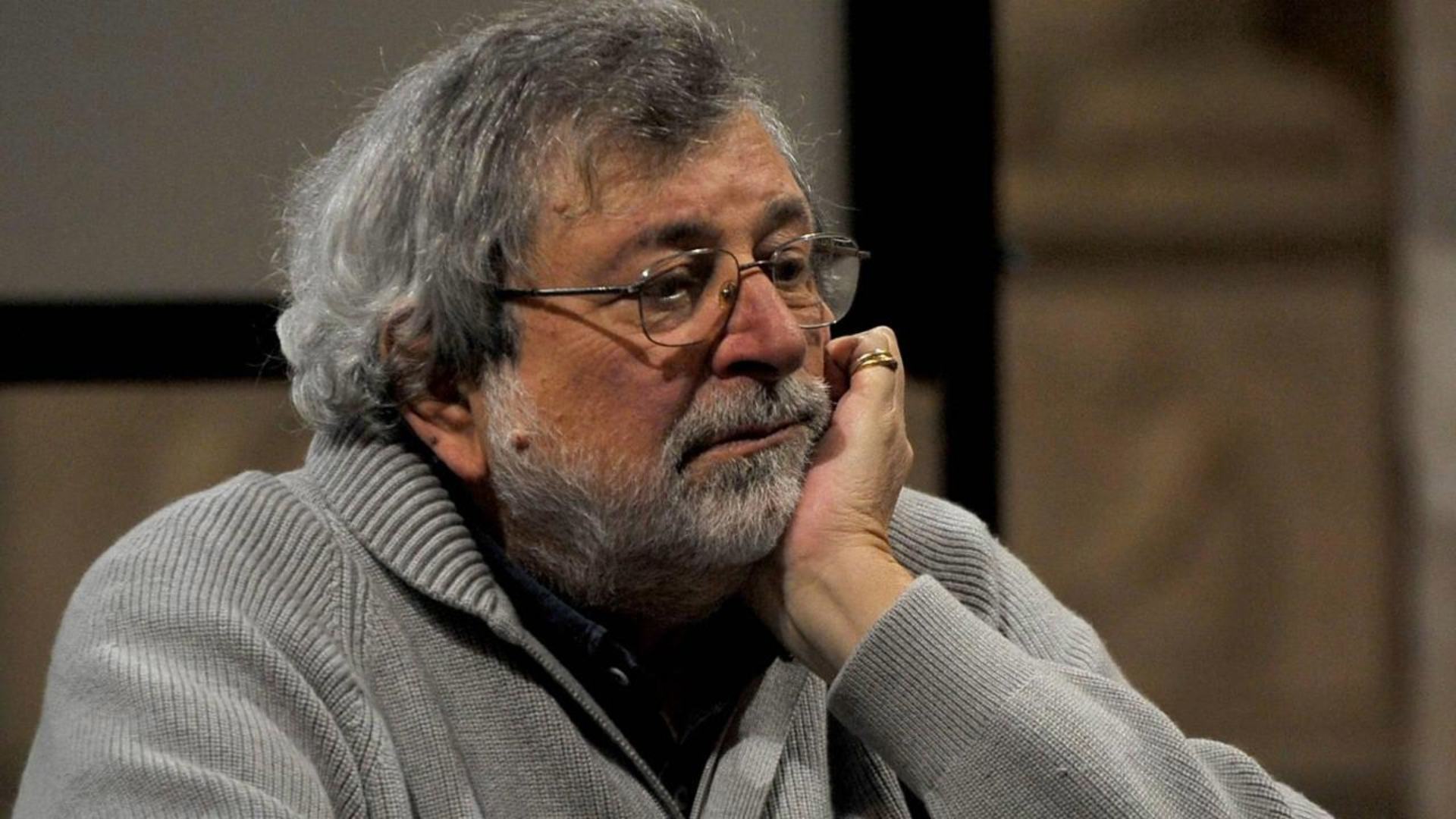 Il dialogo e le differenze
