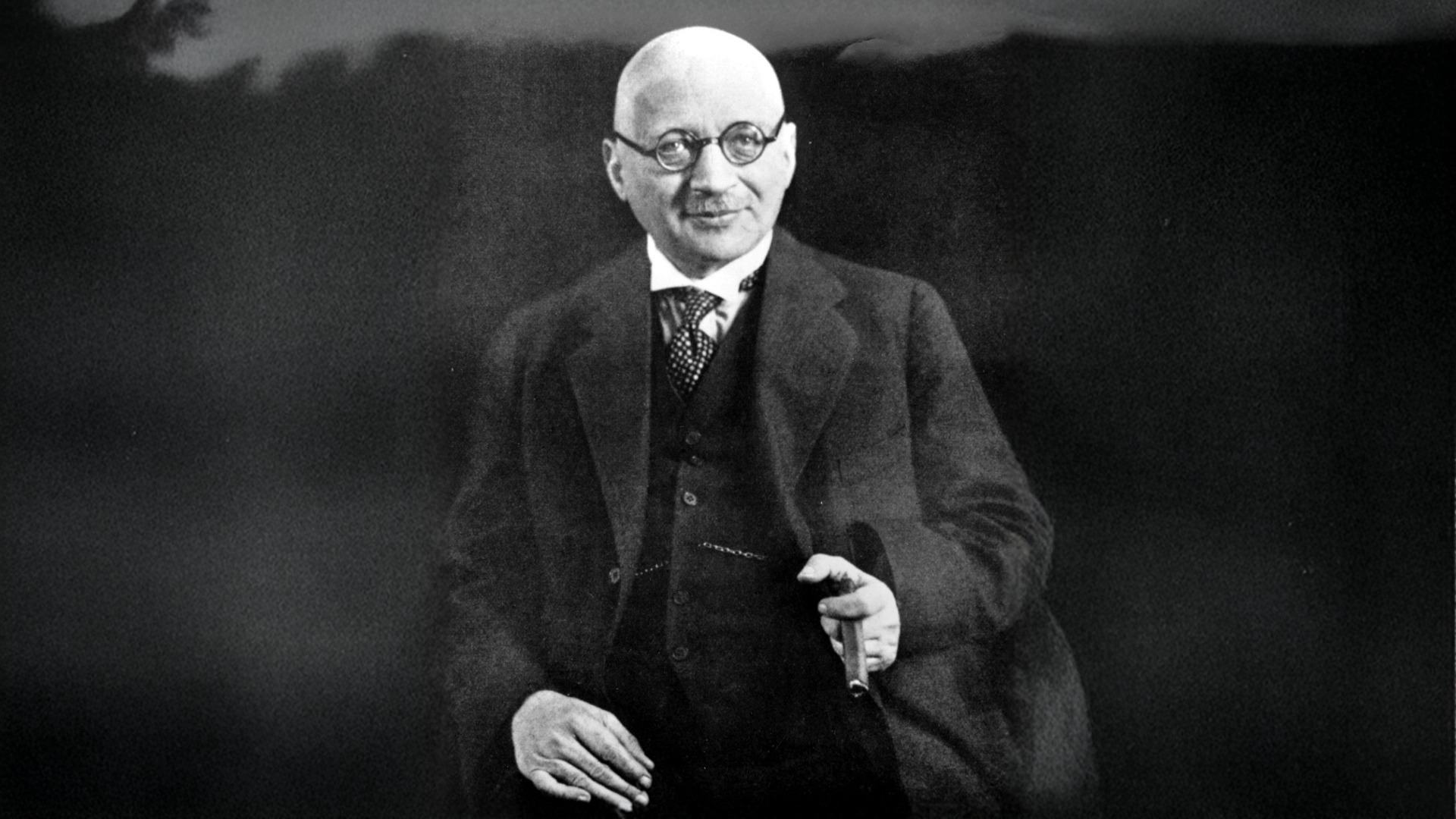 Il bello e il brutto della scienza: Fritz Haber e la scienza della distruzione