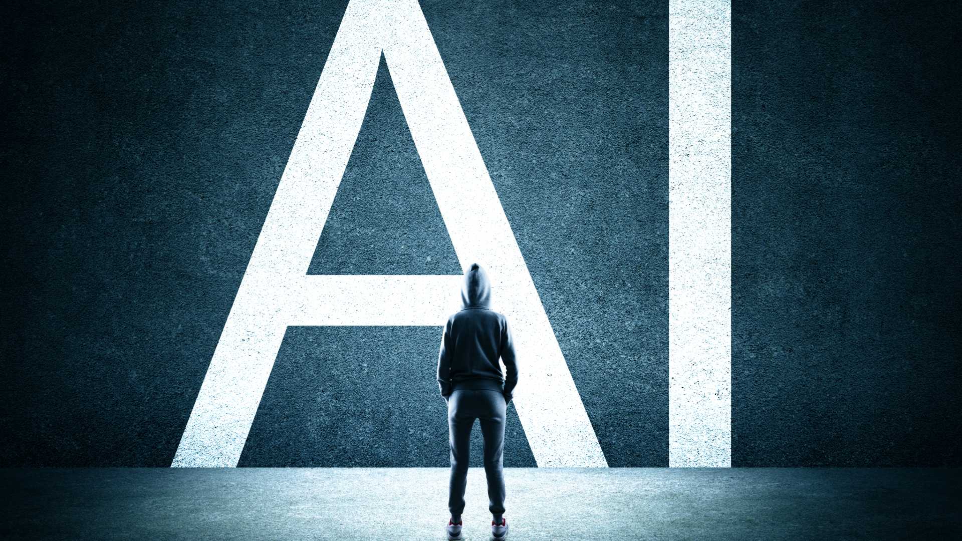 Il bello e il brutto della scienza: intelligenza artificiale