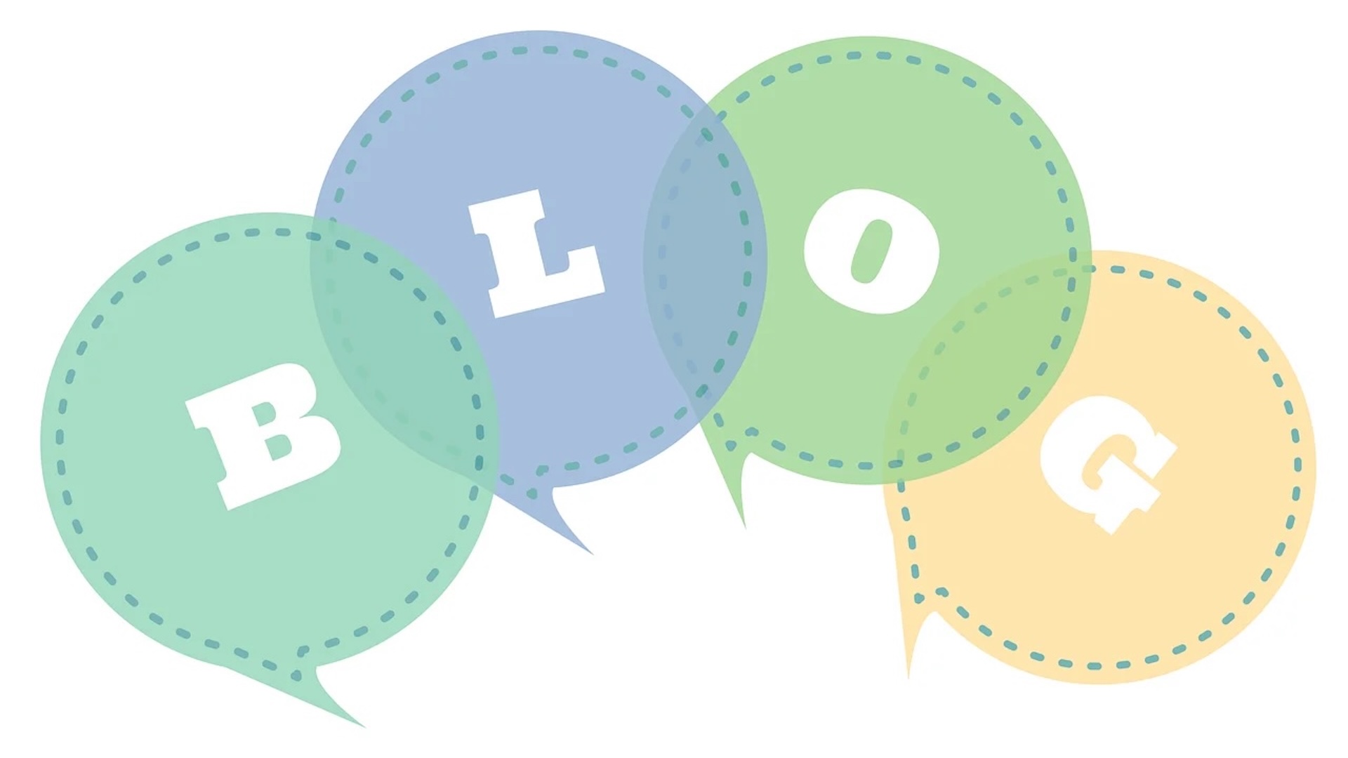 Credere in tempo reale. Cercasi amministratore per blog