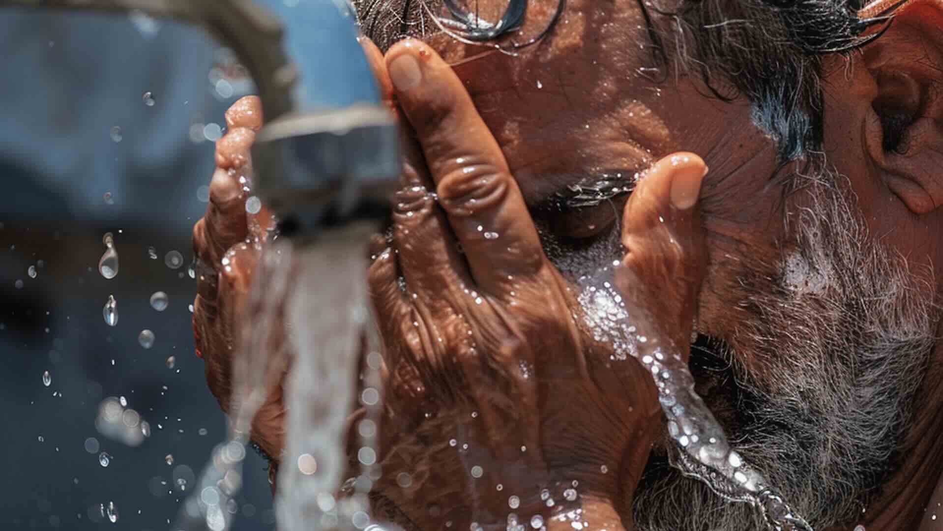 Custodi del creato o ostaggi del cemento?