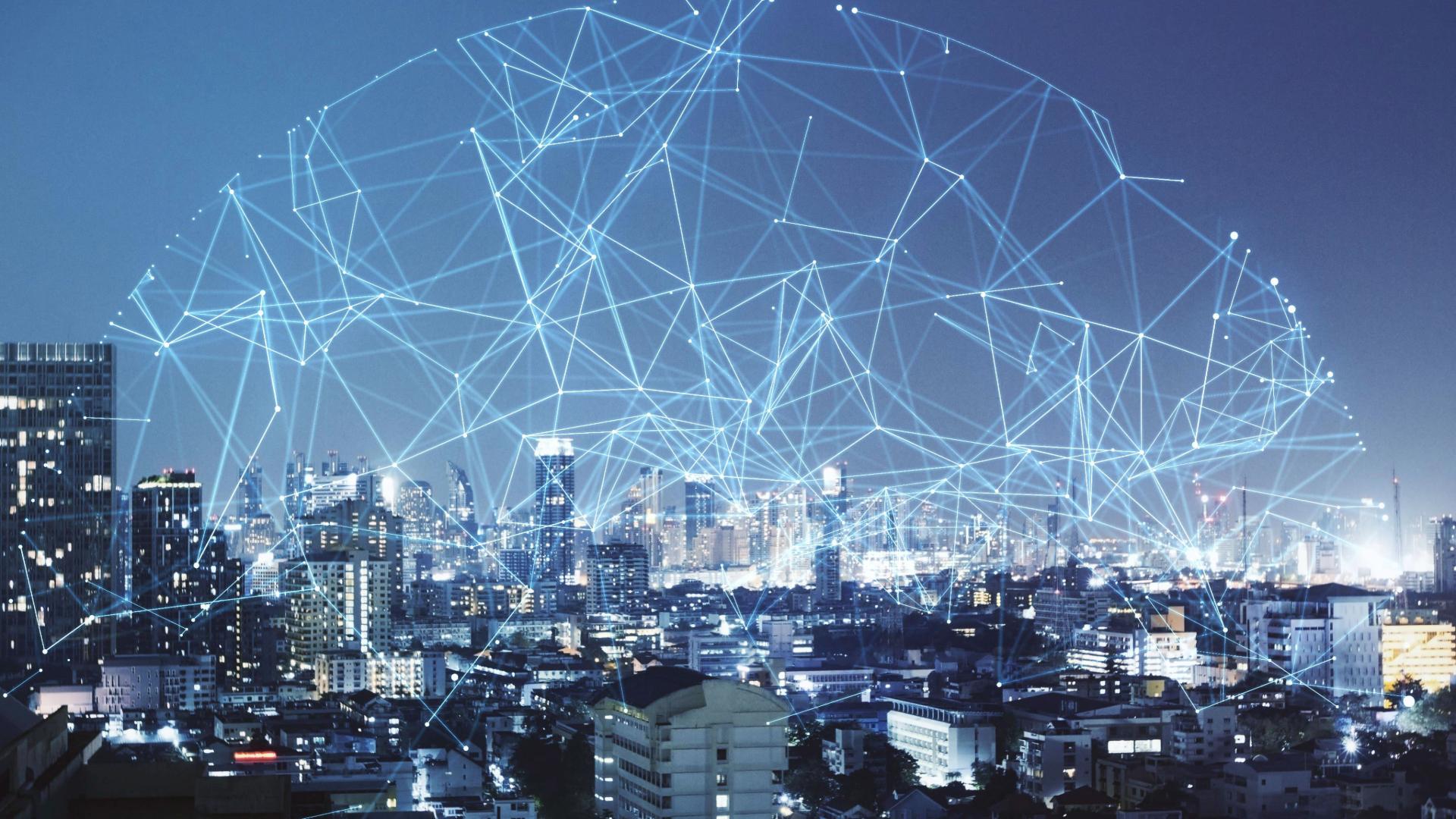Intelligenza artificiale, spiritualità e relazioni