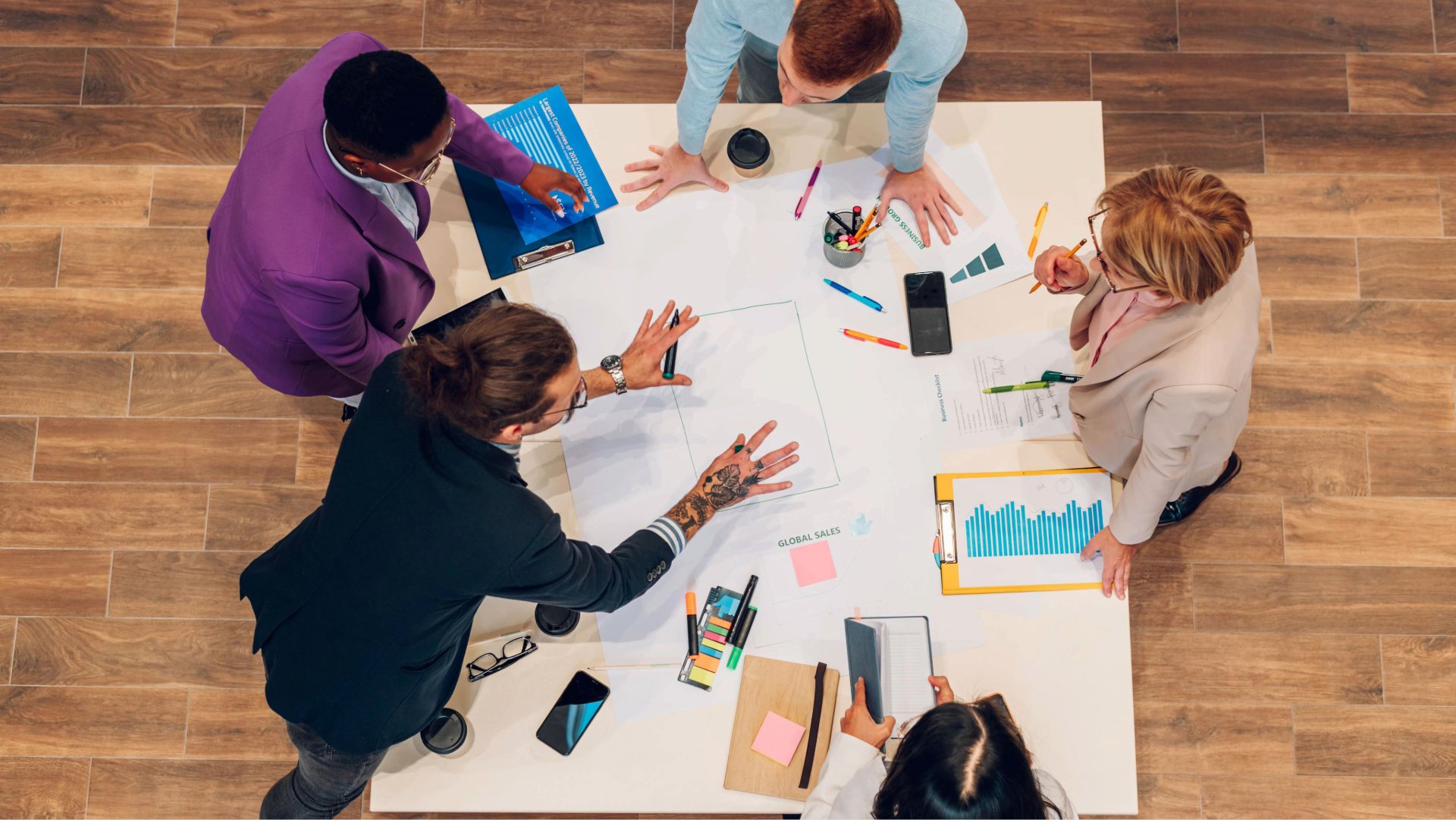 Scelte felici per tutti: il lavoro tra virtù e potenzialità