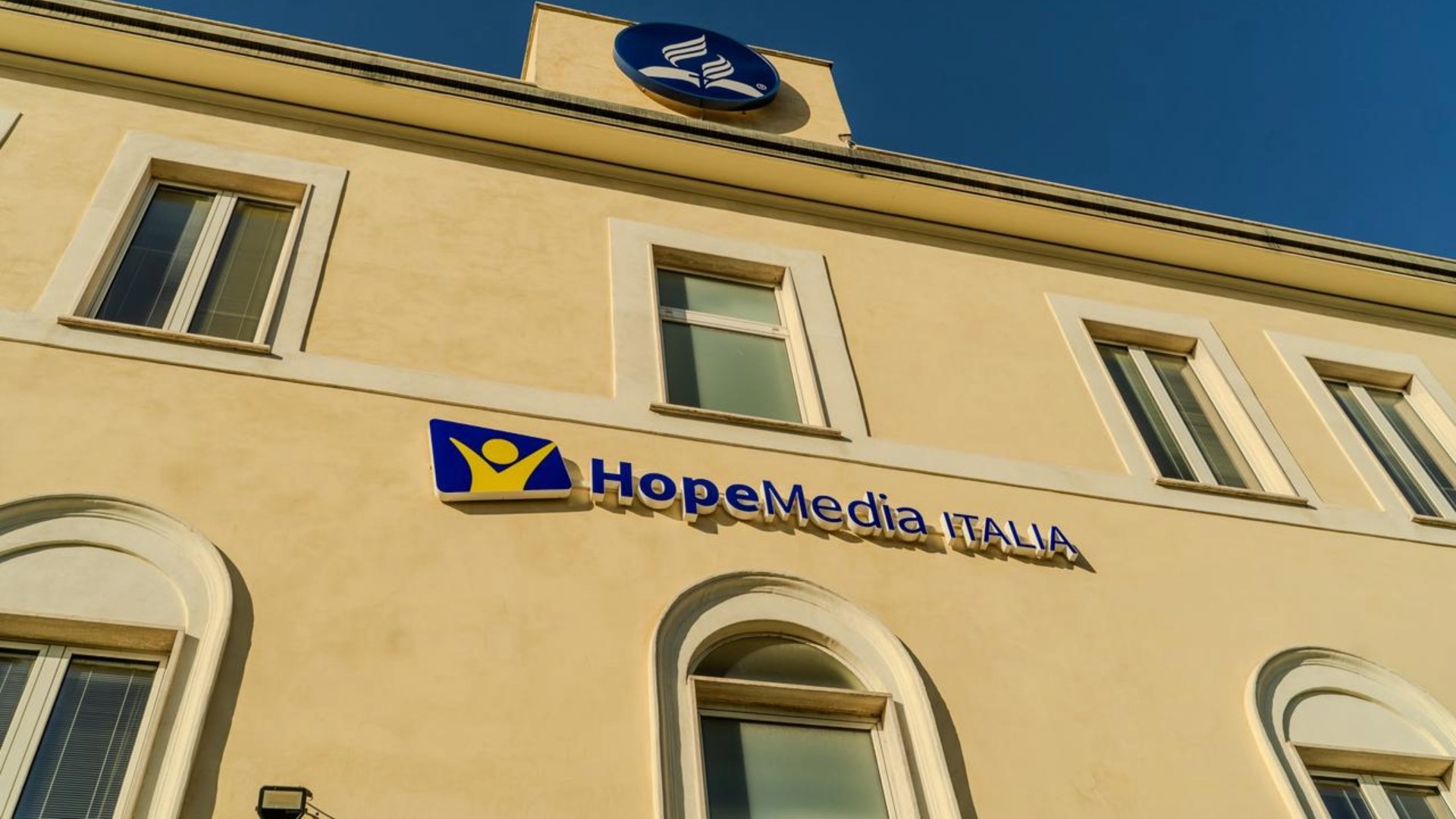 La testimonianza cristiana passa dall’amicizia
