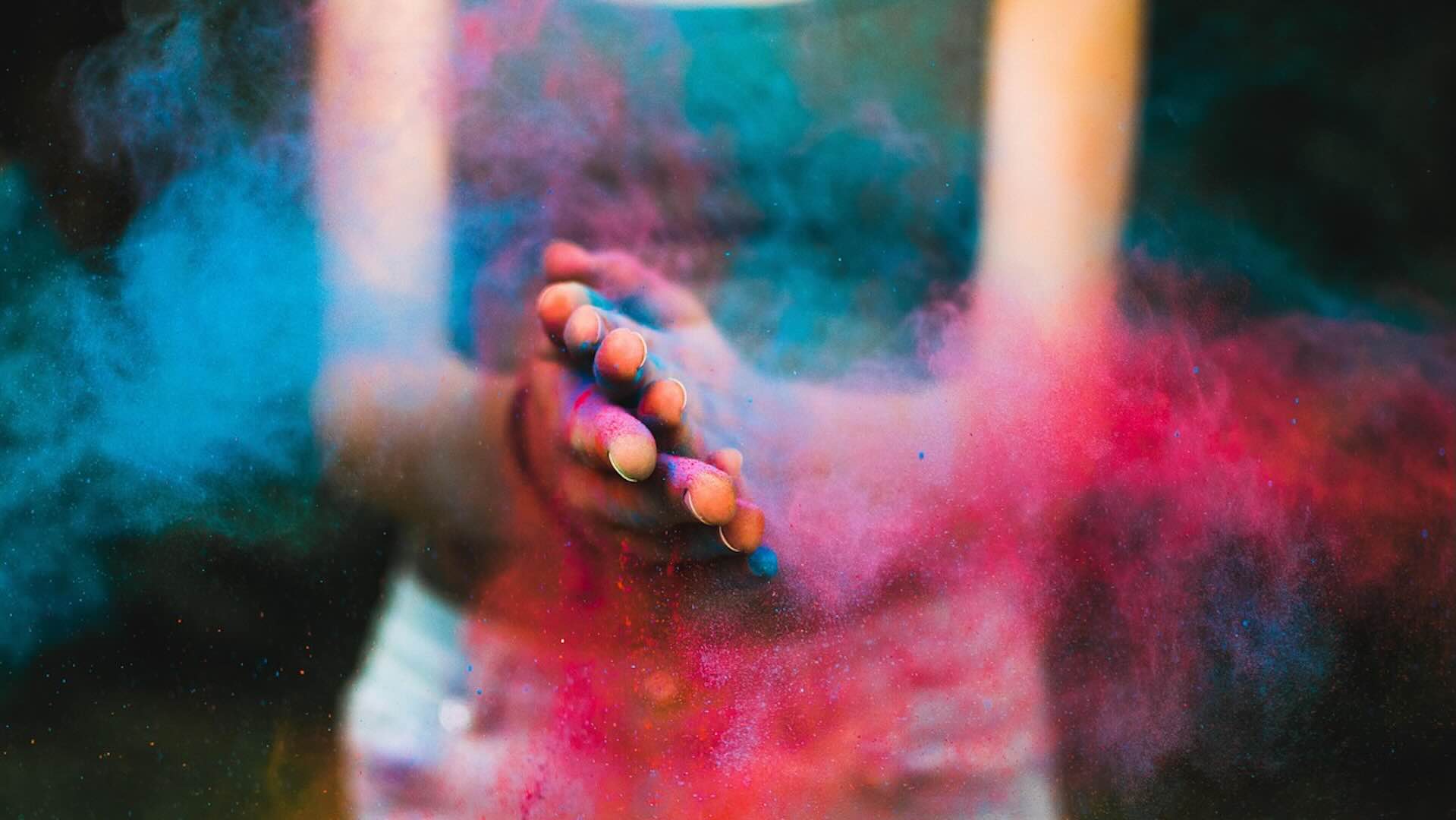 La creatività si allena