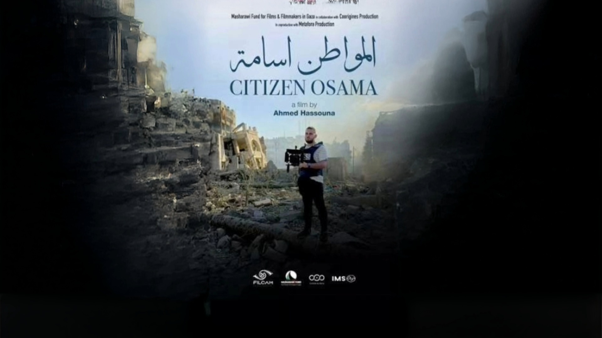 Denuncia e solidarietà