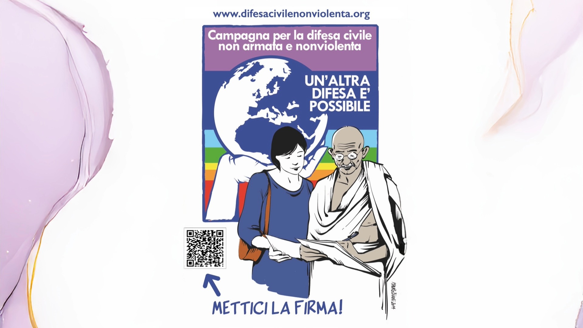 Un’altra difesa è possibile?