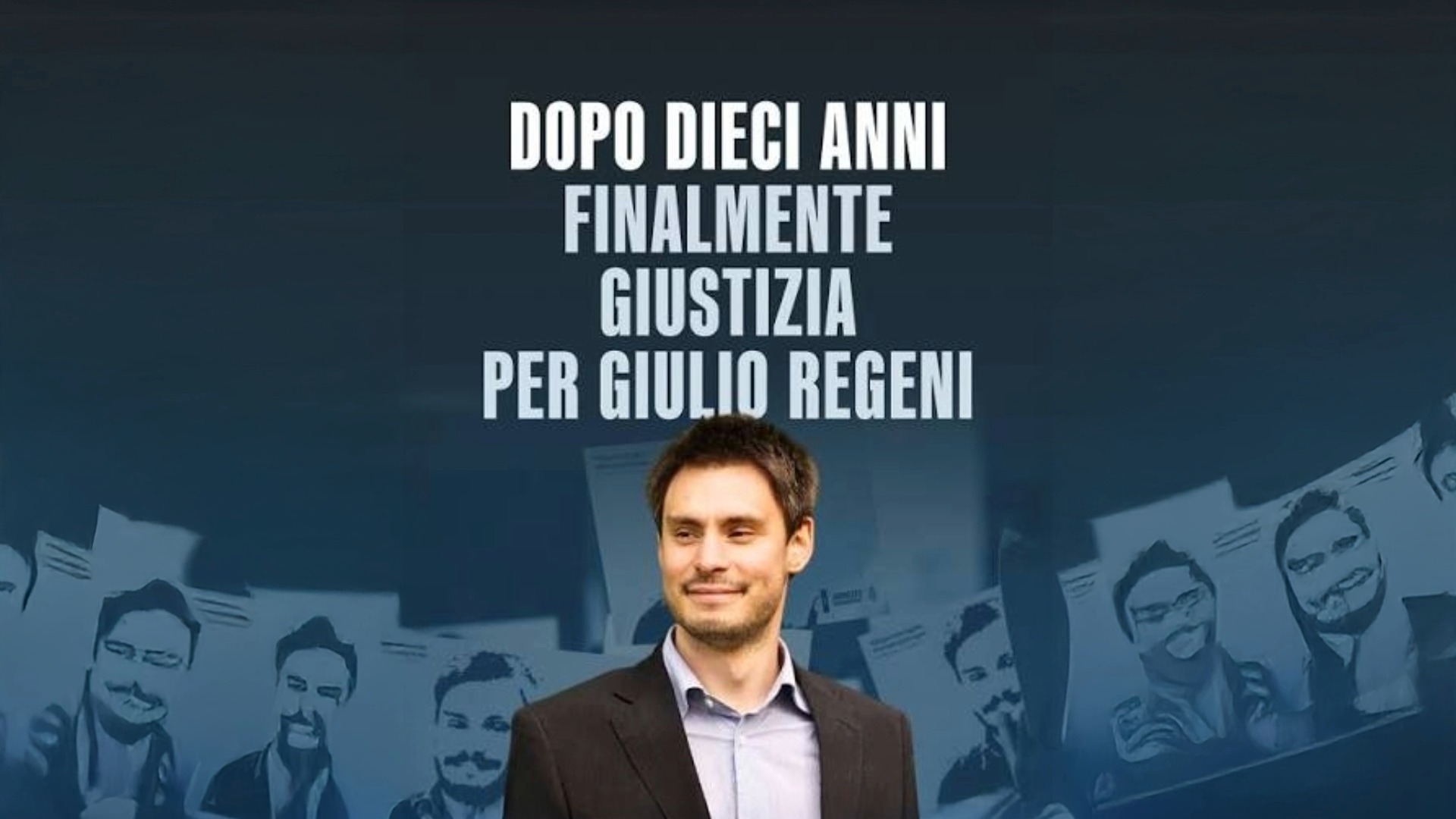 La fede cristiana contro ogni autoritarismo