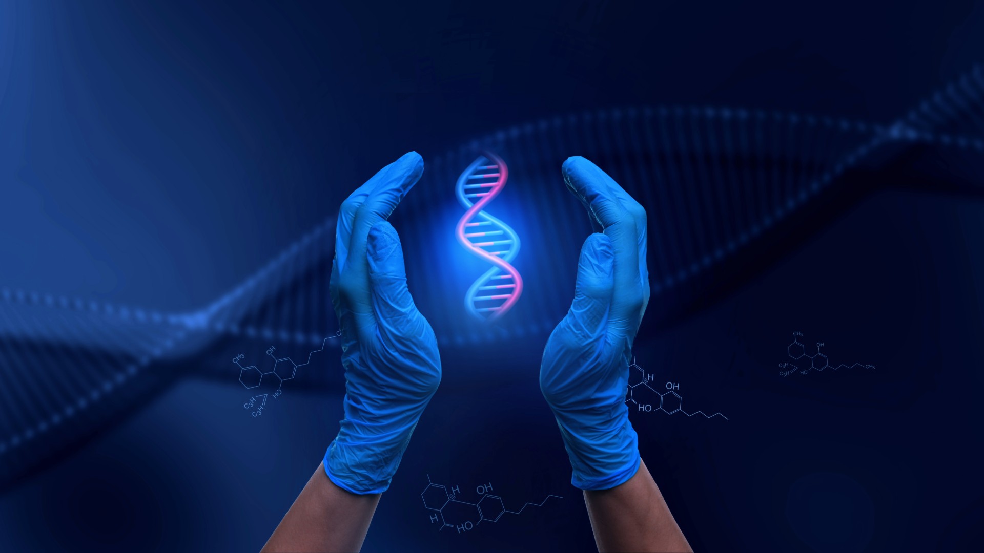Parole al vento – Via libera ai chip cerebrali biologici