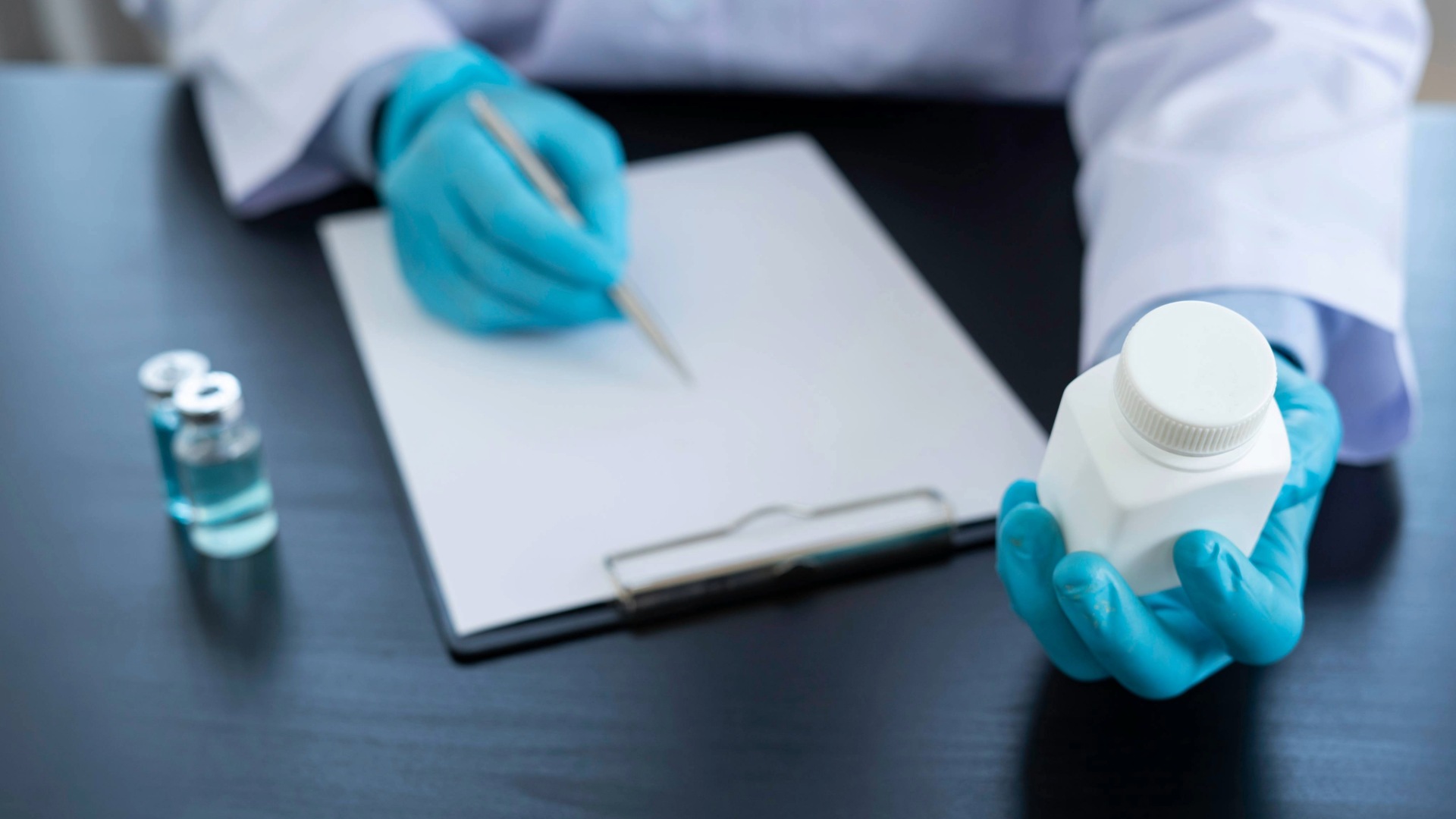 Cure palliative e sofferenza esistenziale