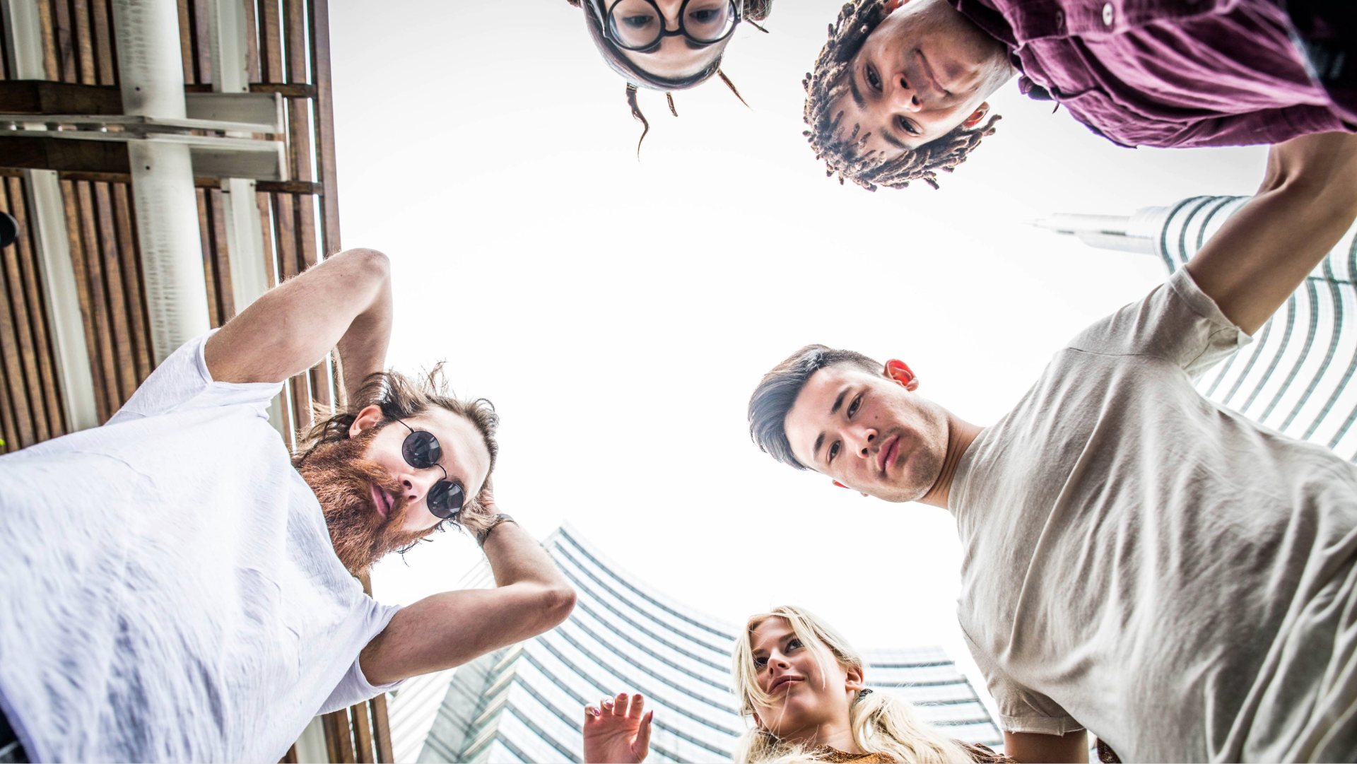 Parole al vento – A chi crede ancora la gente?