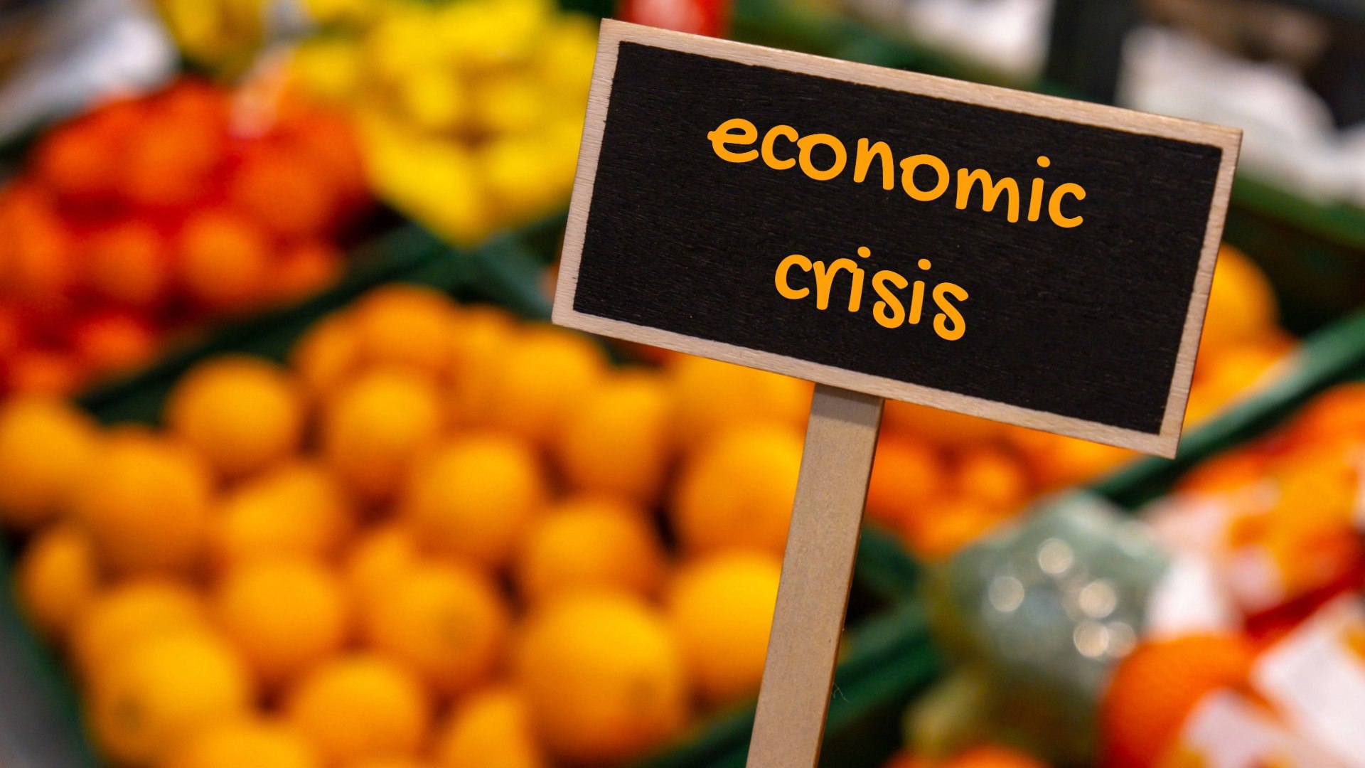 economia