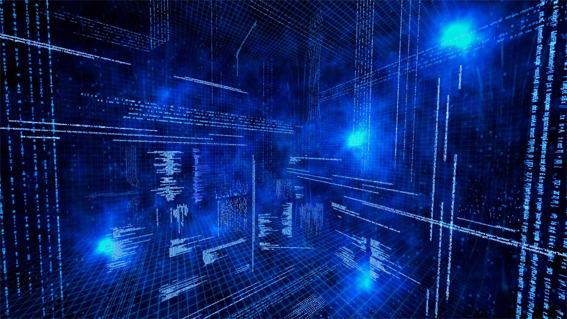 Donna 3.0 – Dove mi sono persa? Intelligenza artificiale