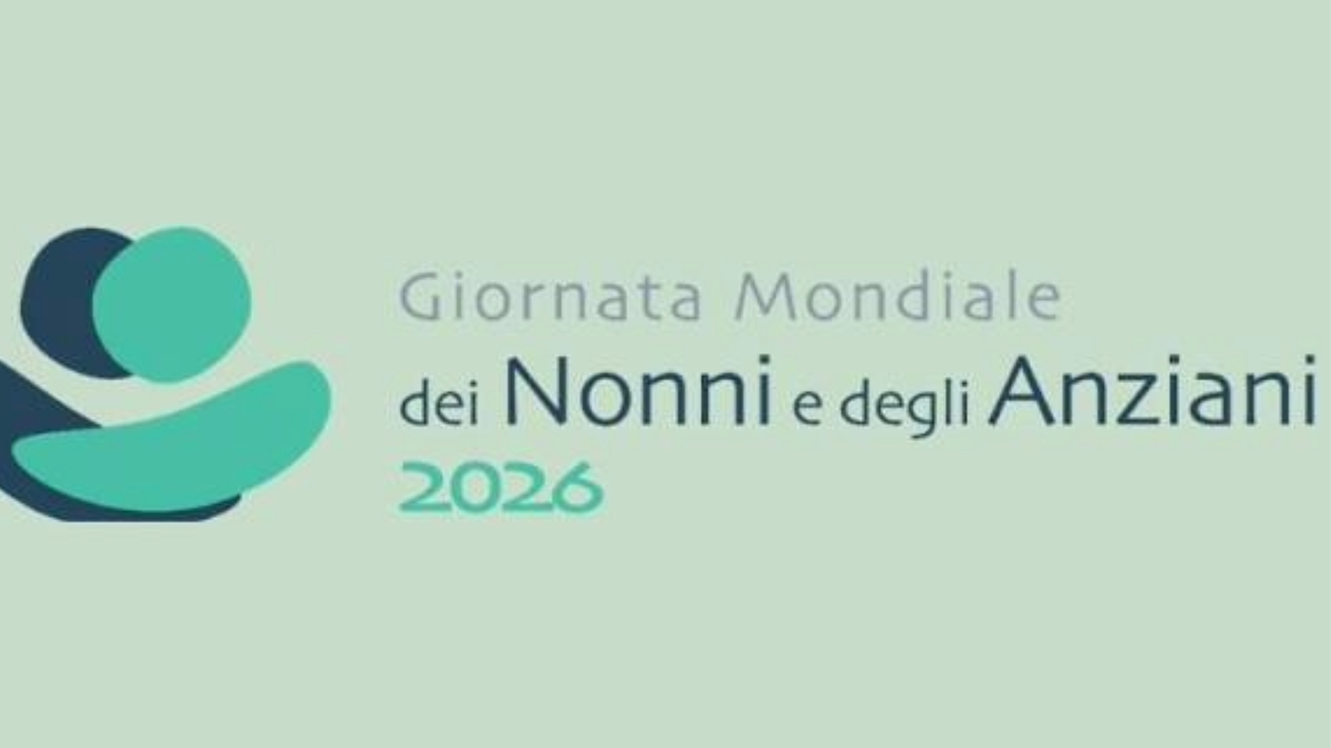 Diamo forma alla speranza — Capelli d’argento