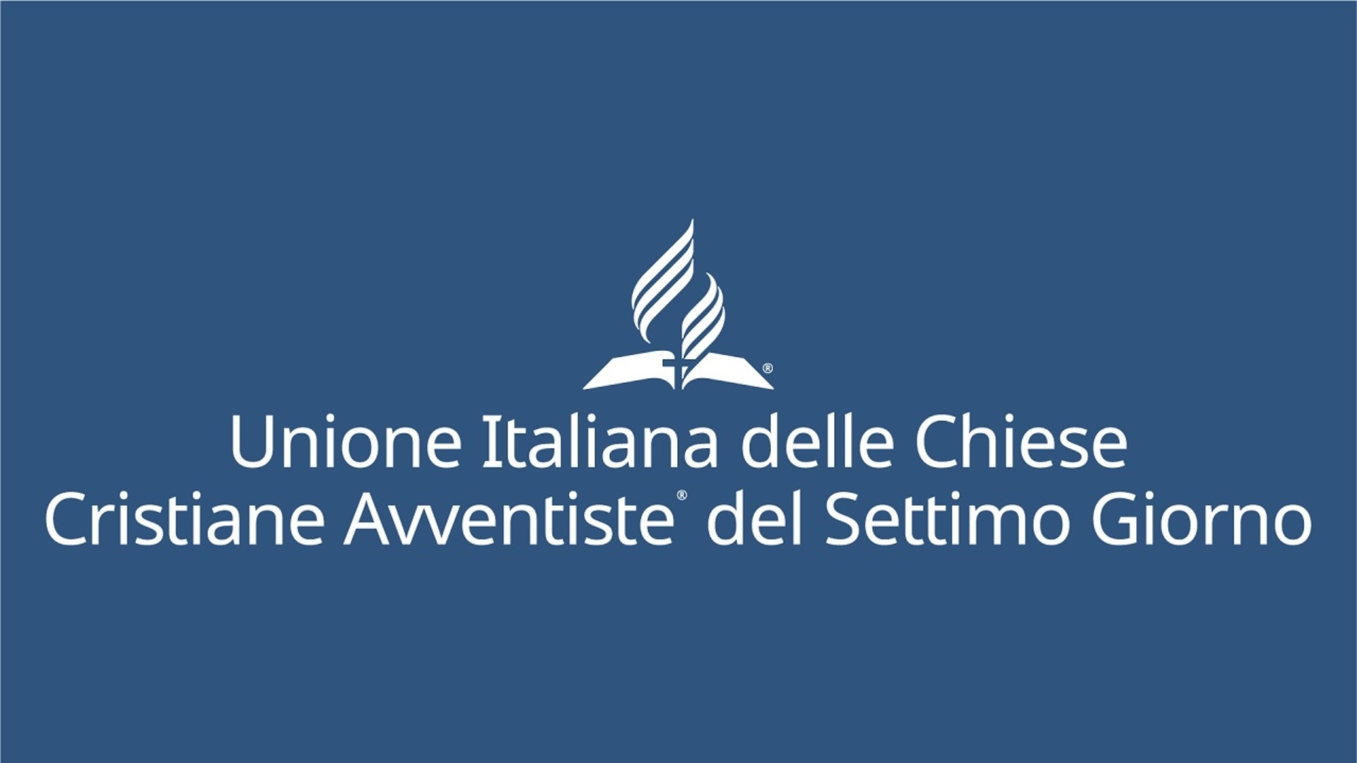 Attività dell’Esecutivo UICCA – Delibere settembre 2026