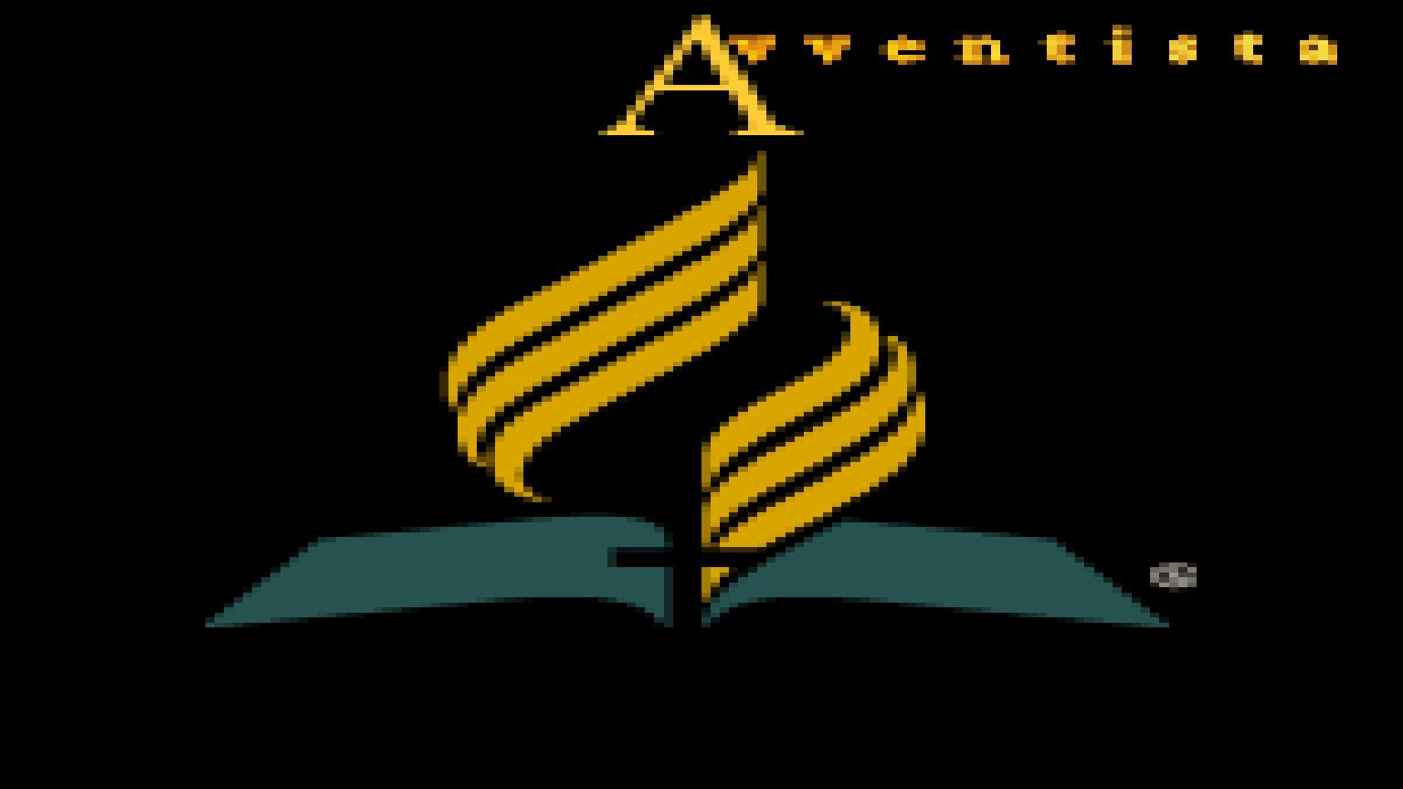 Condoglianze Alla Famiglia Caratelli Hopemedia Italia