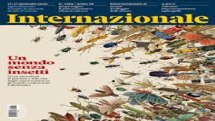 Buongiorno Con L Edicola Rvs Del 15 Gennaio 19