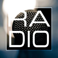 Channel Logo