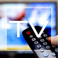 Channel Logo