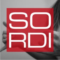 Channel Logo