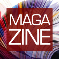 Channel Logo