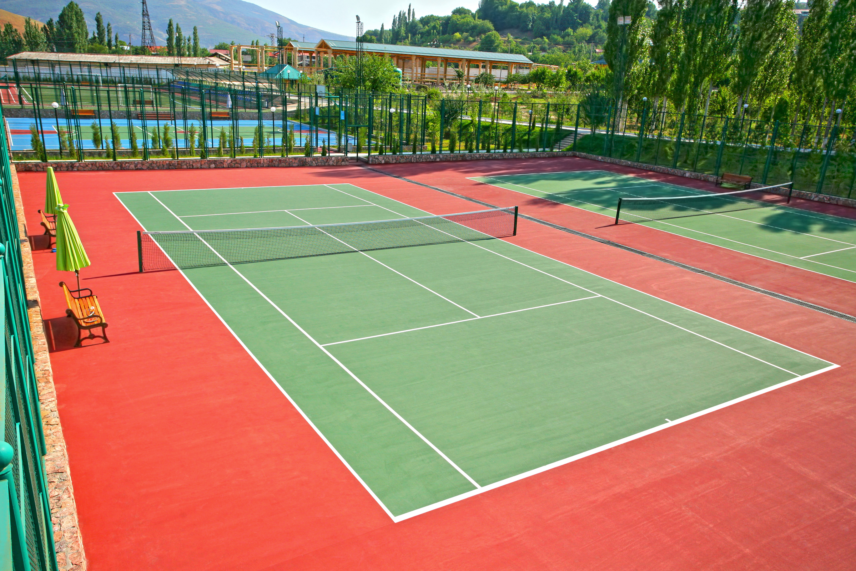 Покрытие терафлекс для теннисных кортов. Istra tennis club. Теннисный корт олимпик. Хард корт теннис. Сср теннис балашиха.