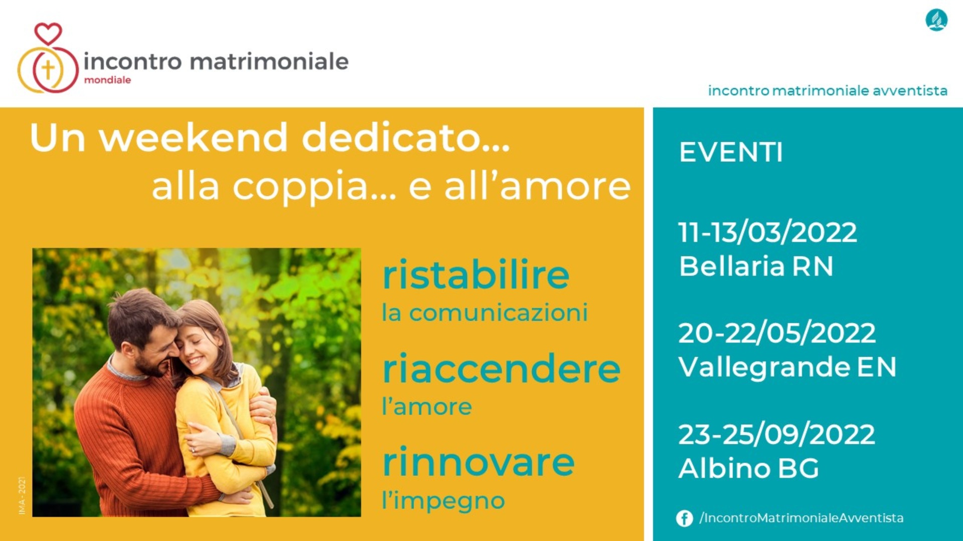 incontro matrimoniale firenze