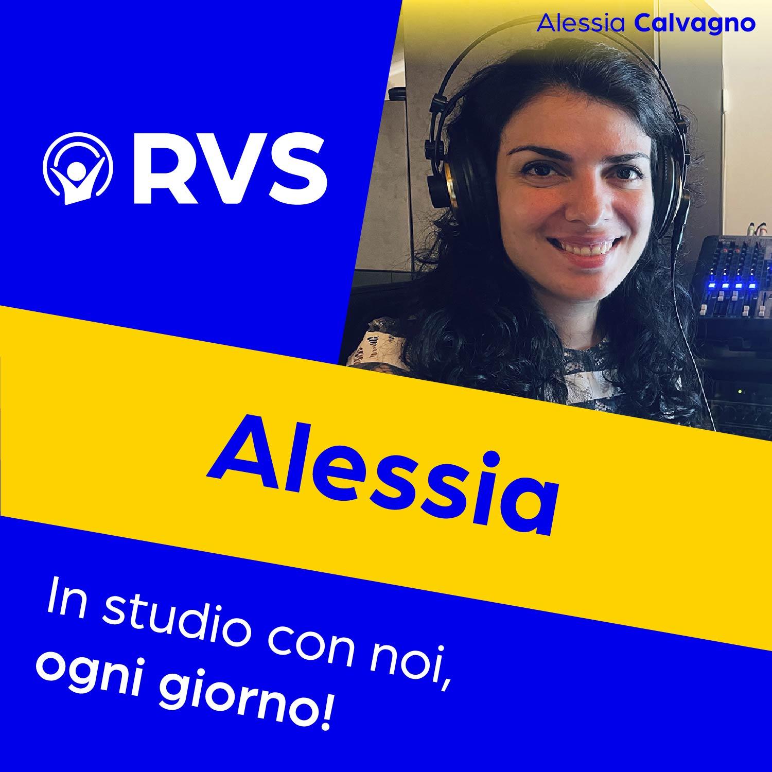 “Che gioco è?”, a Roma un percorso a tappe per vivere le emozioni del gioco libero