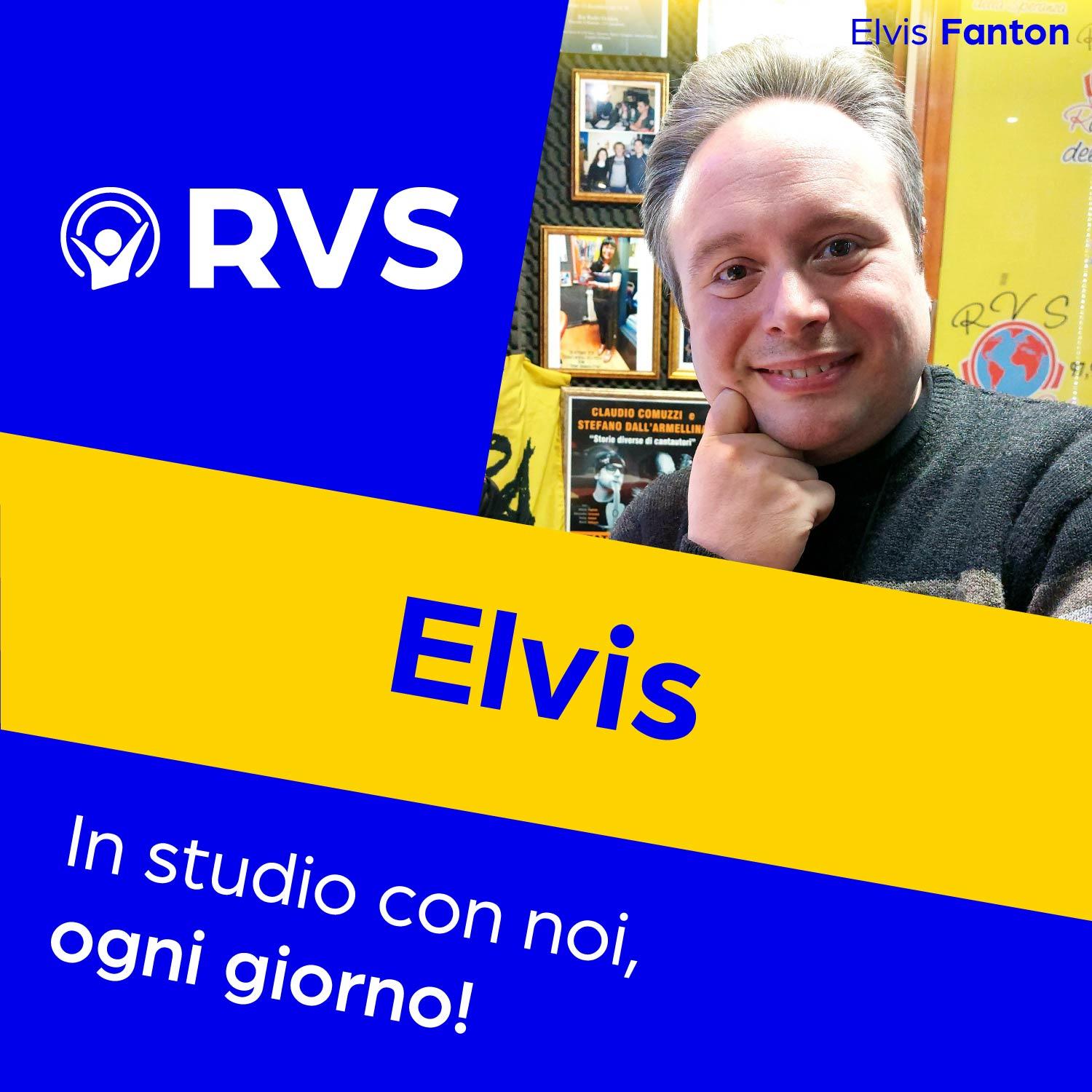 Sinfonie del compositore Franz Joseph Haydn Sinfonie del compositore Franz Joseph Haydn