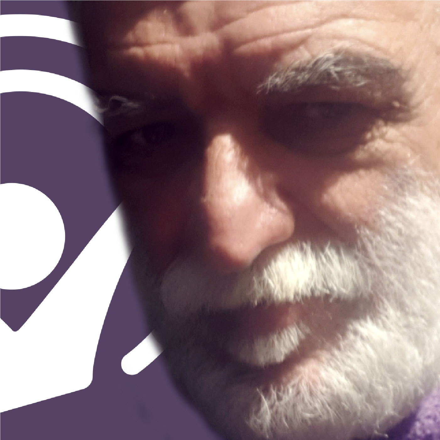 Claudio Coppini
