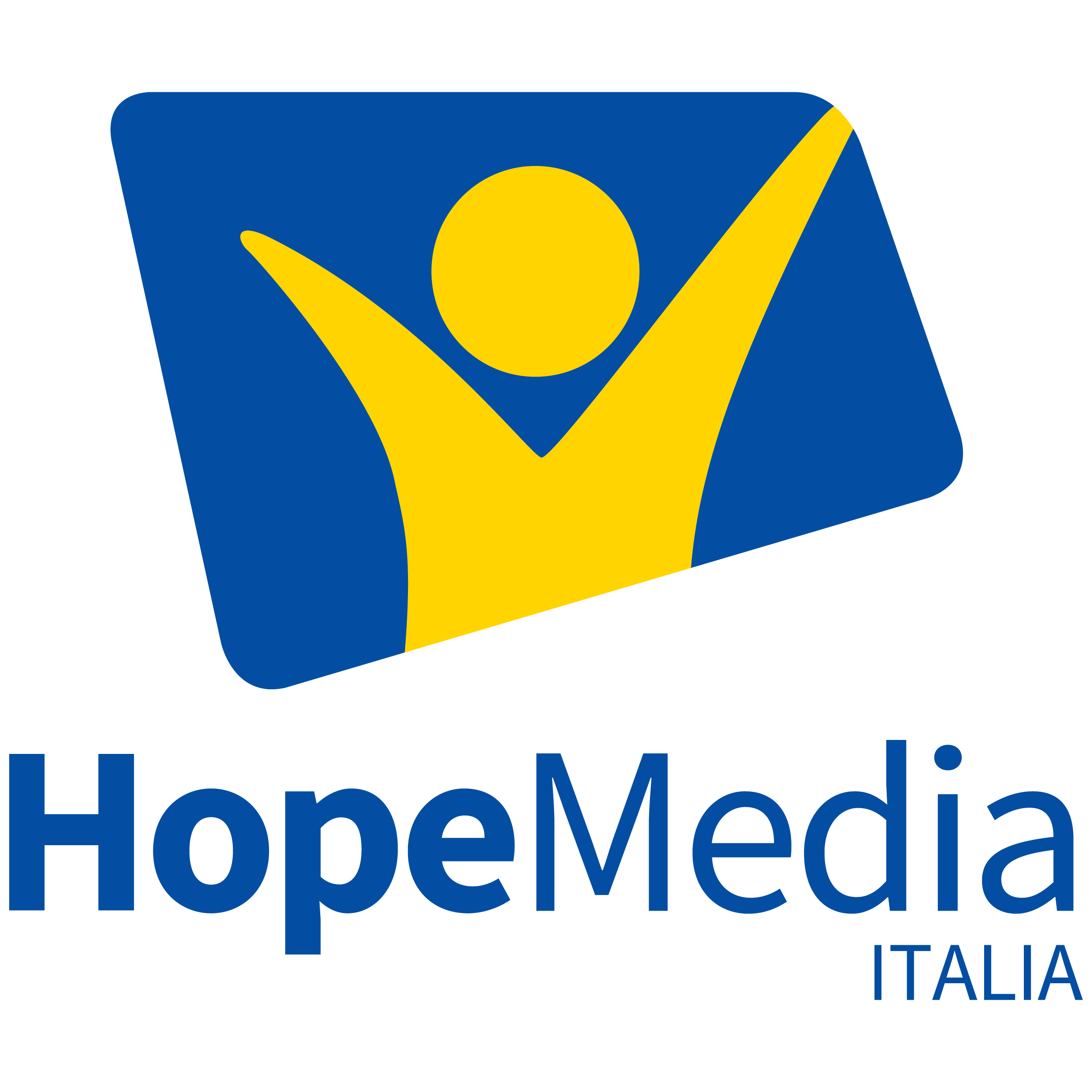 Di tutto un web – Il pangolino è sotto protezione