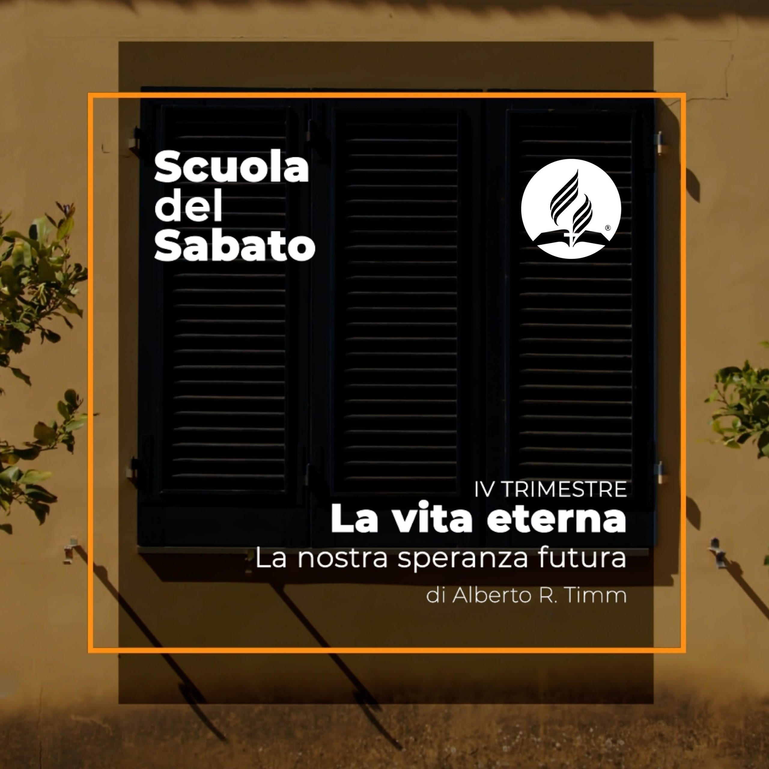 SdS – Basta parlare, cominciamo a fare qualcosa – Lezione 13 – audio