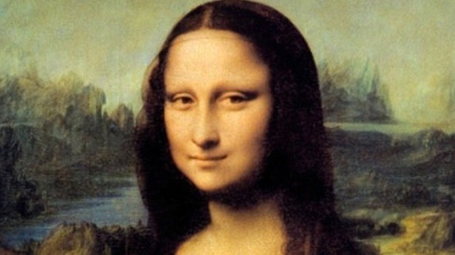 Di tutto un web Leonardo Da Vinci, figlio illegittimo di una principessaschiava HopeMedia Di tutto un web Leonardo Da Vinci, figlio illegittimo di una principessaschiava HopeMedia