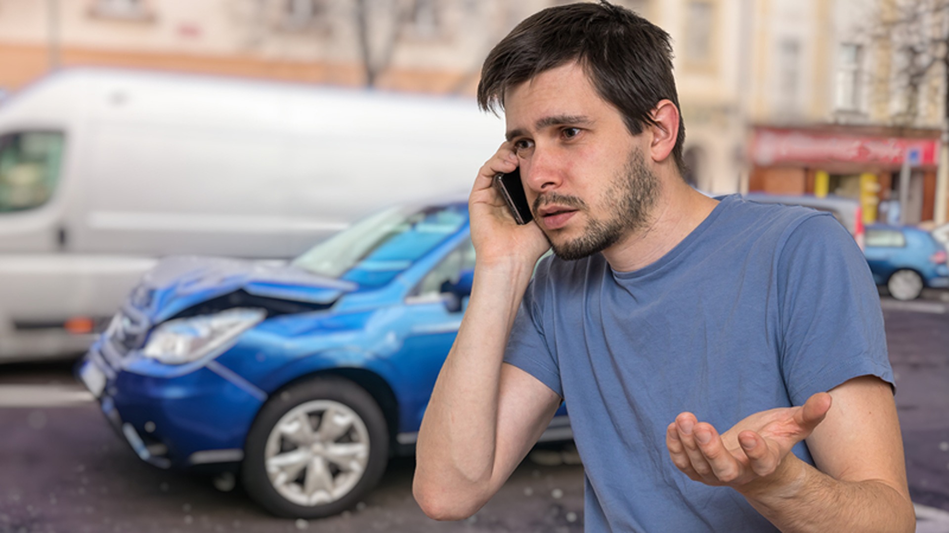 бизнесмен с сигарой. ушлый парень 4. хитрый бизнесмен. хитрый мужчина. ушлый парень 4.