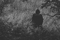 fullmoonzine.cz